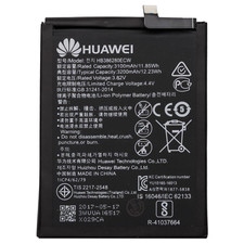 Huawei Akku Mate 20 Honor P30