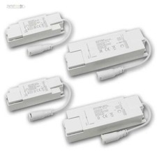 Led trafo - led,