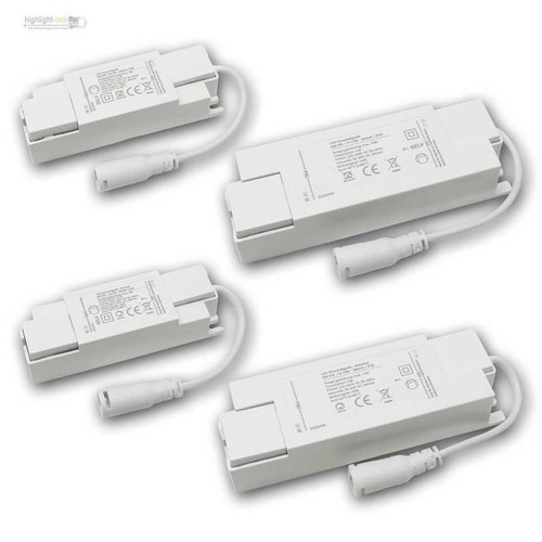 Led trafo - led,