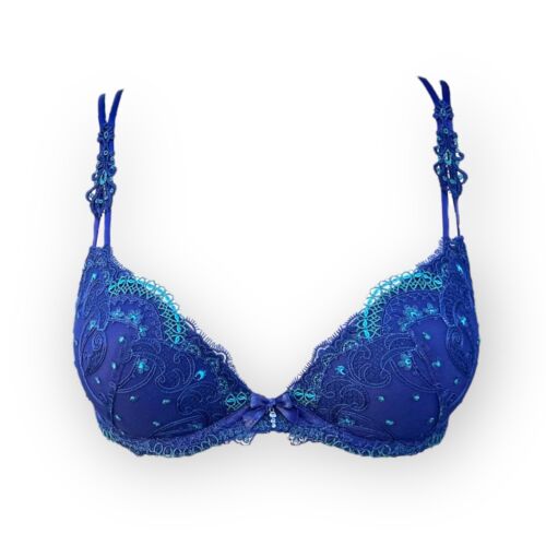 Lise charmel push bh - lise, push-up