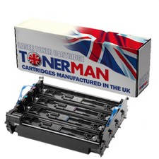 Image Drum für OKI C301 C321