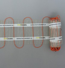 Domoteck ES 160 Watt Single