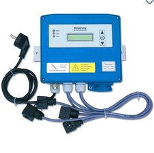 ATB SBR Luft-Anlagen