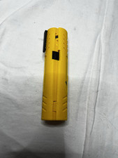 JOKARI Entmantler 72 8050/8-13  Neu