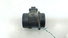 03P906461 MASS AIR FLOW SENSOR