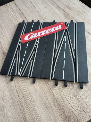 30347 carrera digital 132 - carrera,