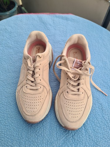 Tamaris damensneaker - tamaris,
