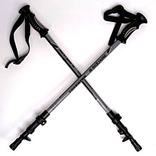 🔥 B-Square Mountain PRO