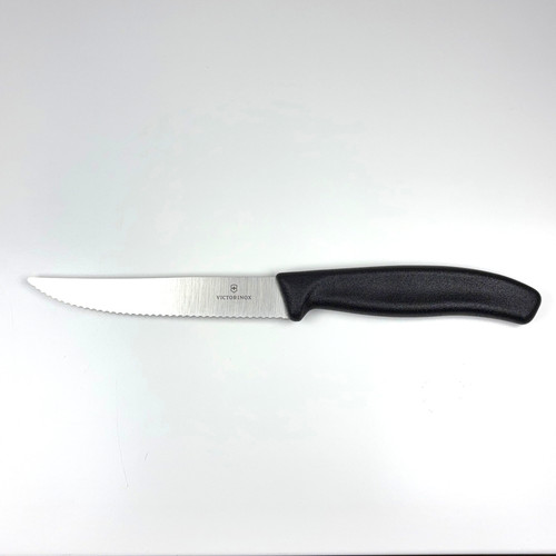 Victorinox swiss classic - victorinox,