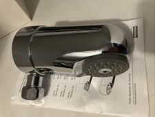 Franke Aquarotter GmbH Aqua