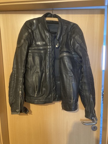 Motorrad lederjackelouis - motorrad,