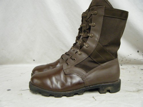 Original british army - original,