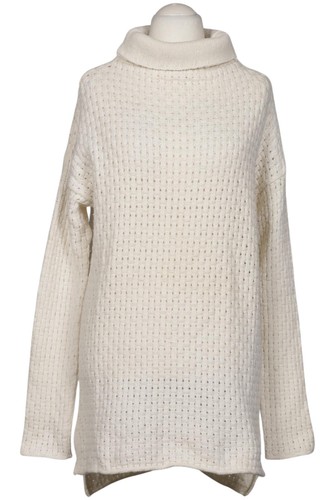 Drykorn kleid damen dress - damen,