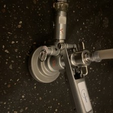 Key Keg Kegverschluss Bierfass