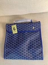 2026 Tasche Großraum