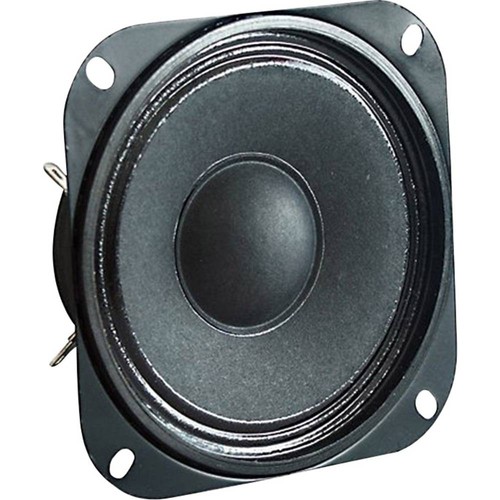 Visaton 8 ohm 4 - 10,