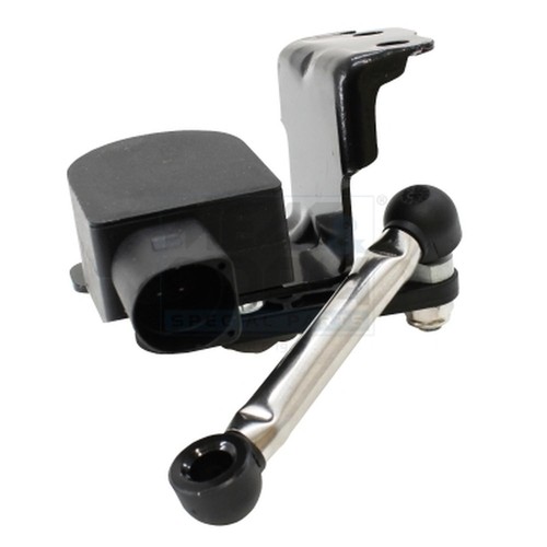 Meat doria md38037 sensor - md38037,