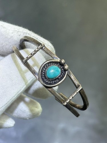 Sterling silber 925 vintage - sterling,