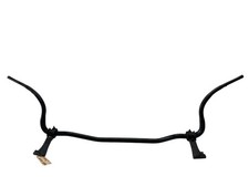 Querstrebe Versteifungsstrebe