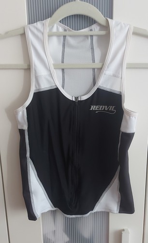 Redvil trikot rad lauf - trikot, rad,