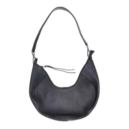 Harbour 2nd handtasche - 2nd,,