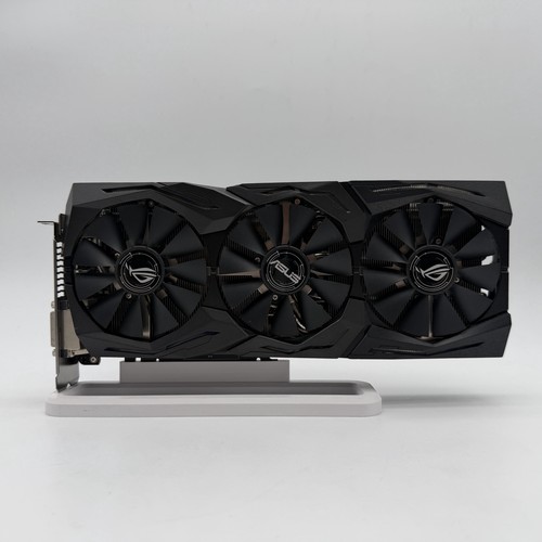 Asus rog strix geforce - asus,