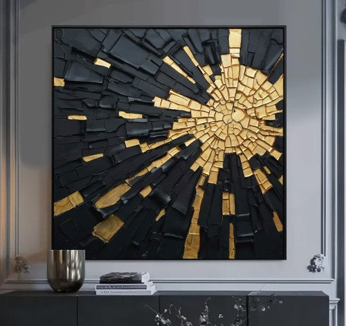 Leinwand bild bis 140x140x5 - bild,