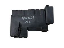 VW UP! 1.0 Sicherungskasten Sicherungsdose Batterie 6R0937550A Original