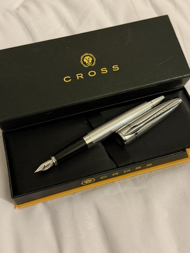 Cross vintage apogee - cross,