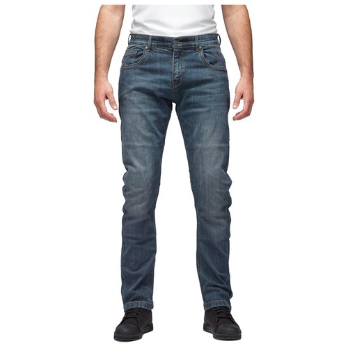 Modeka bratt stone wash - stone,