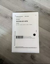 Toner  Kompatibel für Dell 2330; 2330D; 2330DN; 2350D; 2350DN