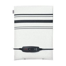 Beurer HK 26 Heizkissen