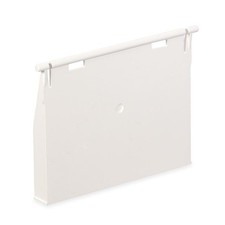 Original Astral Pool