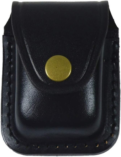 Leder gürteletui für - leder-gürteletui,