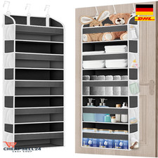 Hängeregal tür fächer - tür,