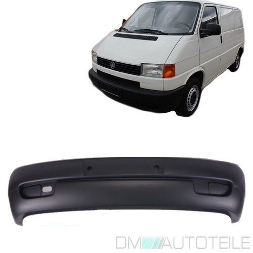 Für transporter bj - vw, t4
