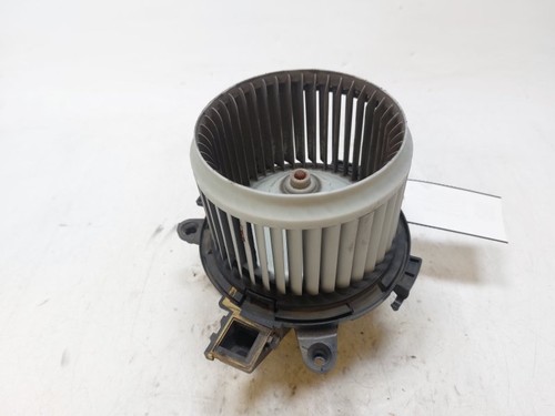 9821292180 heizung ventilator