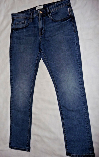 Edc esprit damen jeans - by,