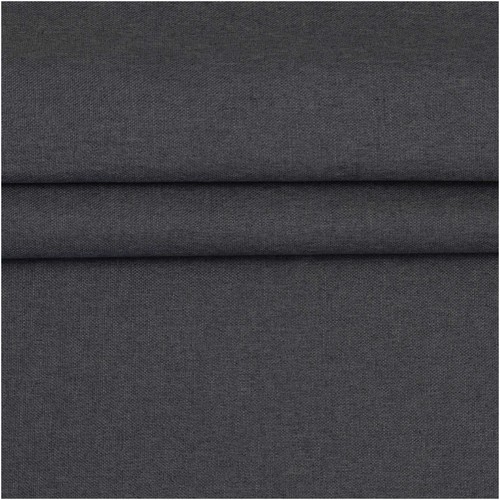 Canvas schwarze filzabseite - canvas,