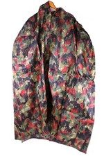 Original Schweizer Armee