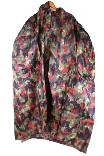 Original schweizer armee - schweizer,