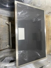 Ceranglas für ein Gaggenau Vollflächeninduktionkochfeld NEU