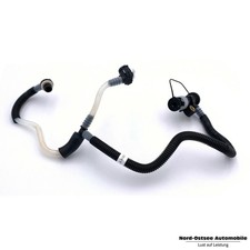 Original Mercedes Benz OM612