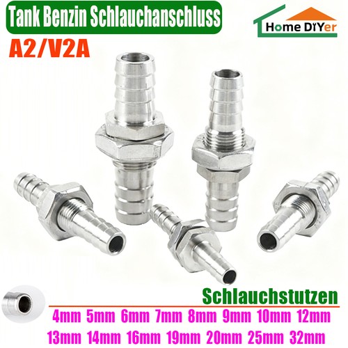304 edelstahl tank benzin - tank,