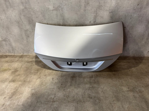 Mercedes benz w219 cls - mercedes,