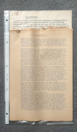 Hocherotische geschichten mit - hocherotische,