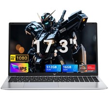 Acemagic zoll hd laptop - acemagic,