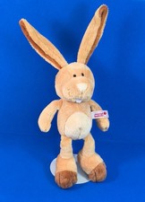 NICI HASE Ralf Rabbit Forest