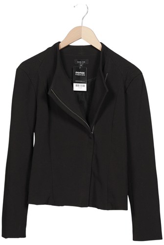 Kriss sweden jacke - kriss,