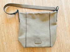 Damen Handtasche Hobo Bag
